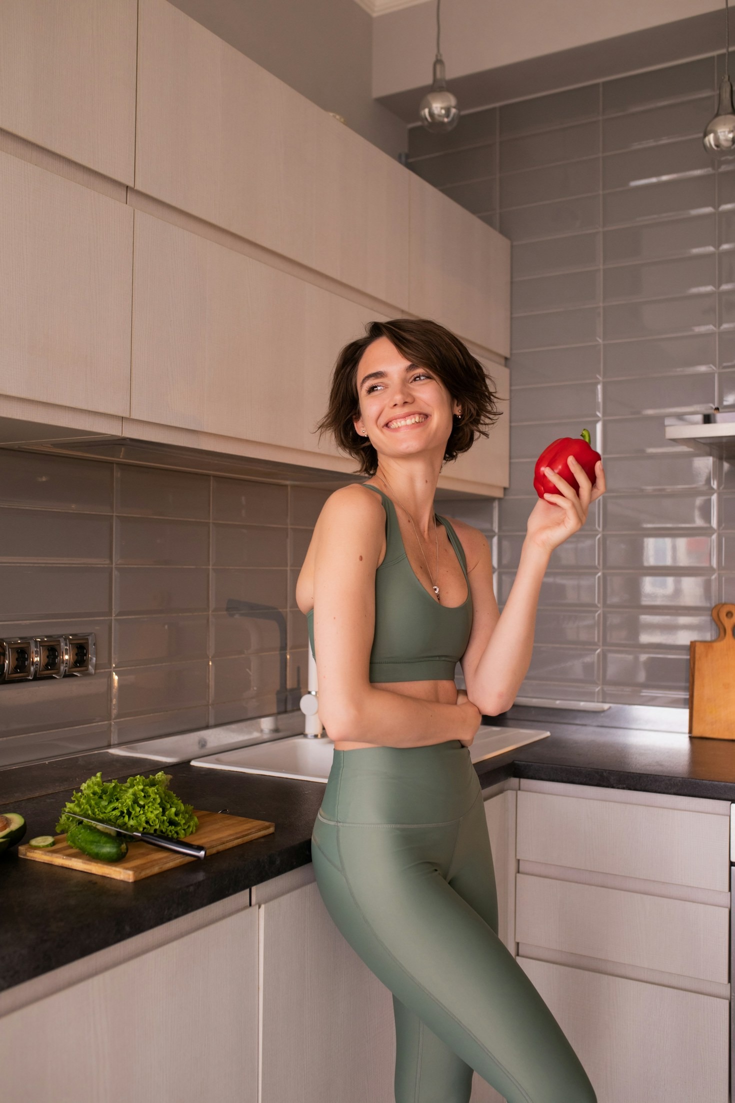 The Essential Role of Daily Hydration in Uric Health
