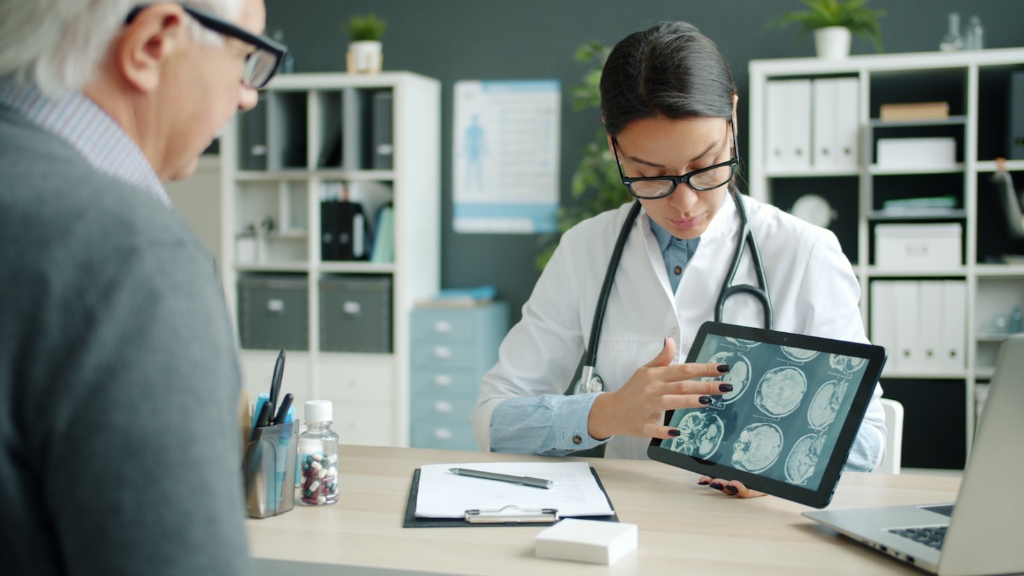 Lifestyle Habits That Help Prevent Sudden Inflammation