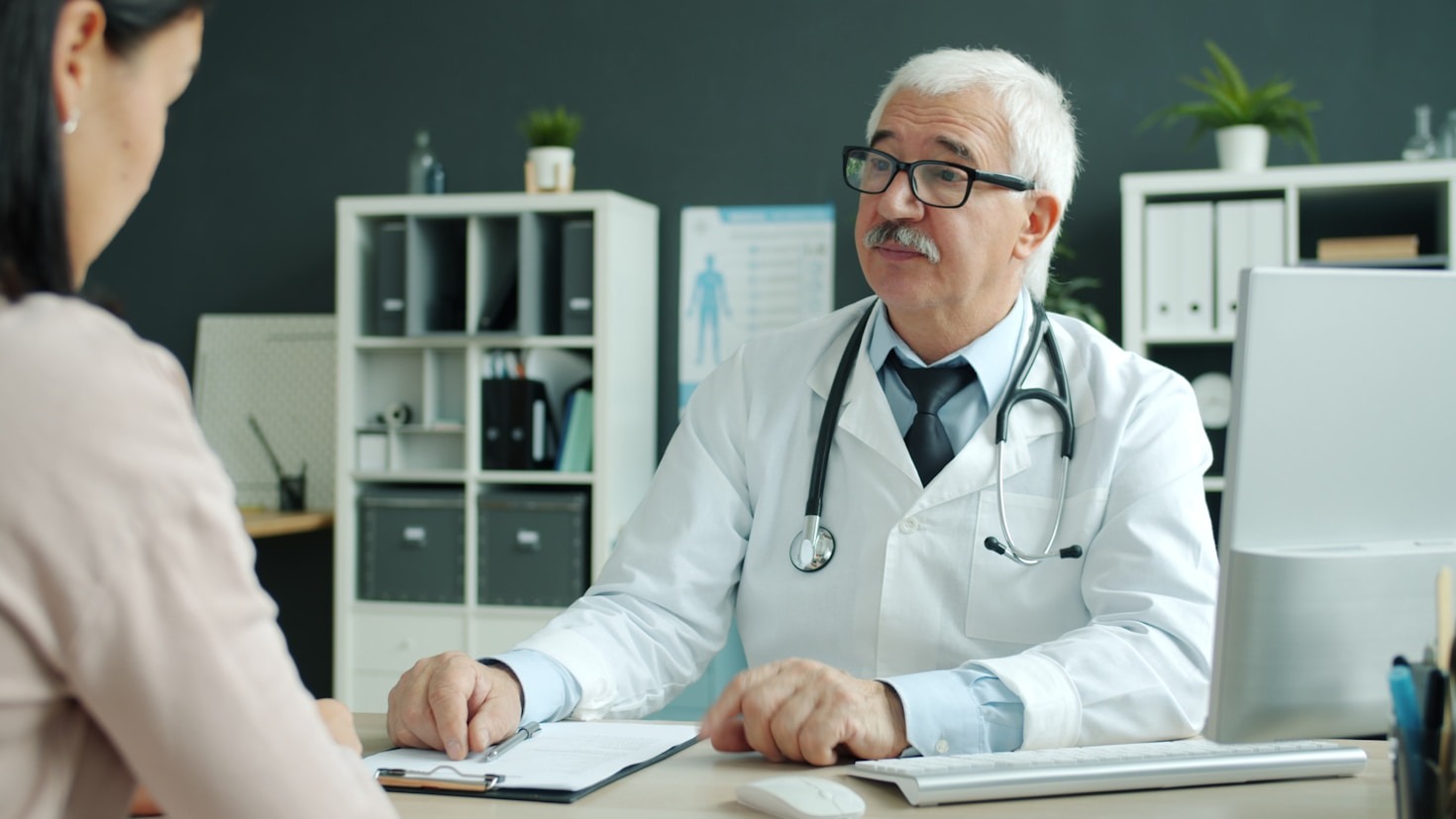 The Science of Uric Acid and Overall Wellness